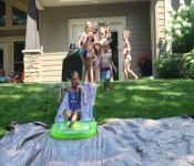 2020 08 22 Amyha 7thBdayPartyN 255